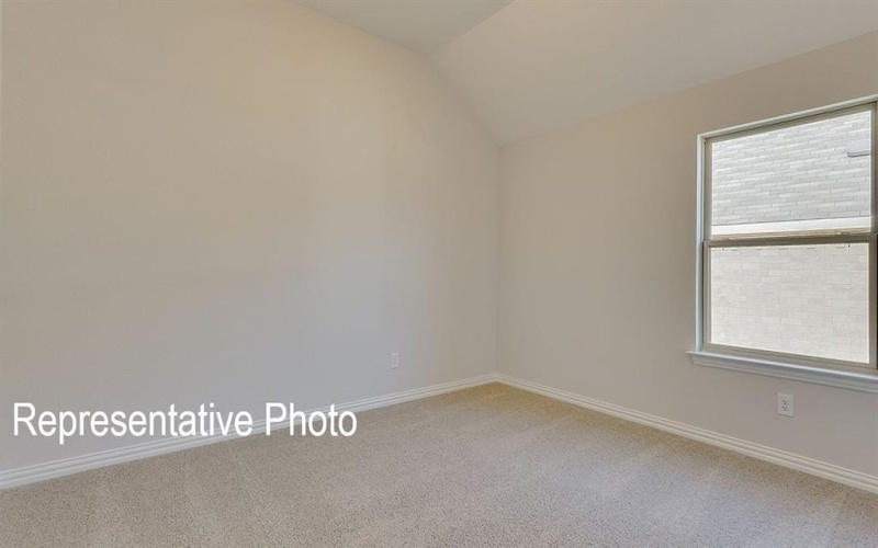 1316 Beaumont Lane, Red Oak, TX 75154, 3 Habitaciones Habitaciones , ,2 BañosBaños,Residential,En Venta,1316 Beaumont Lane,20856026