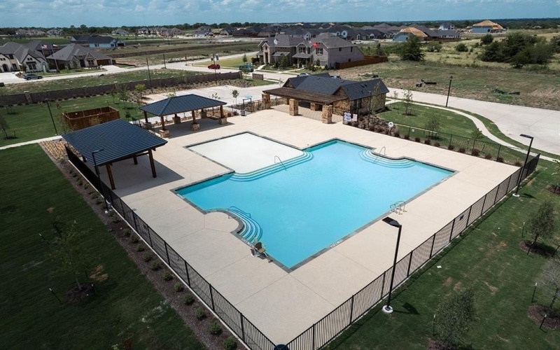 1316 Beaumont Lane, Red Oak, TX 75154, 3 Habitaciones Habitaciones , ,2 BañosBaños,Residential,En Venta,1316 Beaumont Lane,20856026