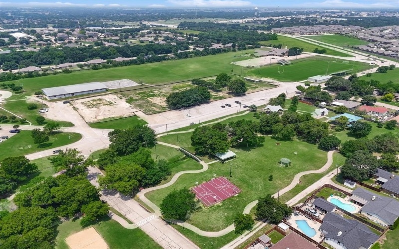 1316 Beaumont Lane, Red Oak, TX 75154, 3 Habitaciones Habitaciones , ,2 BañosBaños,Residential,En Venta,1316 Beaumont Lane,20856026