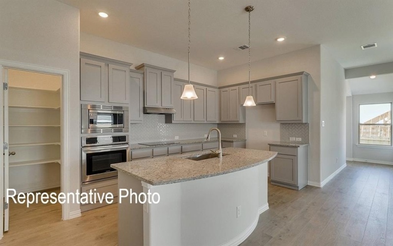1316 Beaumont Lane, Red Oak, TX 75154, 3 Habitaciones Habitaciones , ,2 BañosBaños,Residential,En Venta,1316 Beaumont Lane,20856026