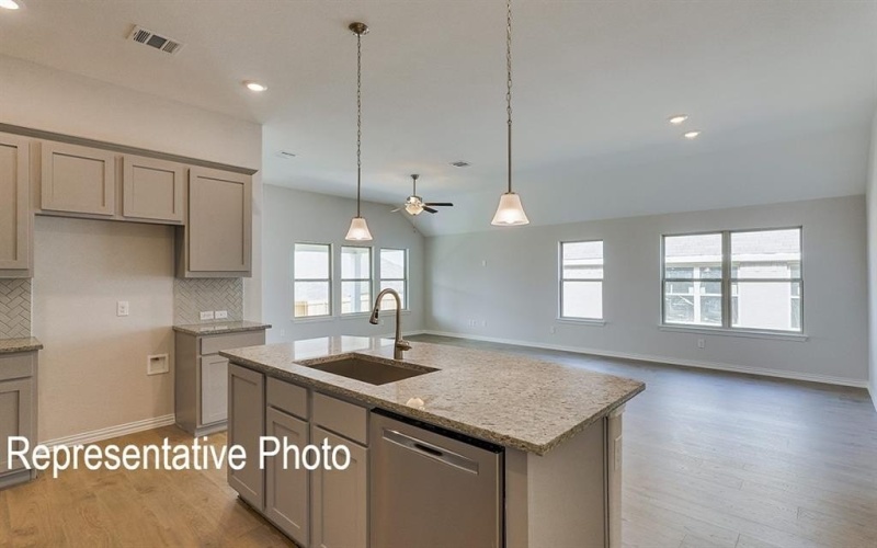 1316 Beaumont Lane, Red Oak, TX 75154, 3 Habitaciones Habitaciones , ,2 BañosBaños,Residential,En Venta,1316 Beaumont Lane,20856026