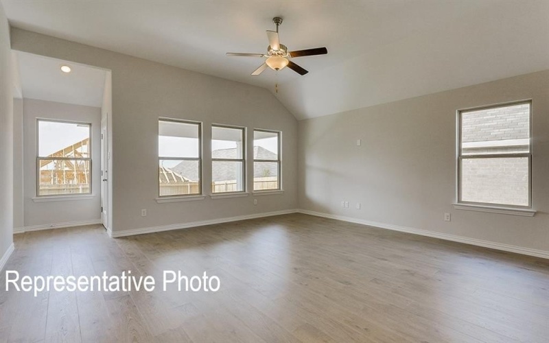 1316 Beaumont Lane, Red Oak, TX 75154, 3 Habitaciones Habitaciones , ,2 BañosBaños,Residential,En Venta,1316 Beaumont Lane,20856026