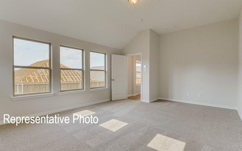 1316 Beaumont Lane, Red Oak, TX 75154, 3 Habitaciones Habitaciones , ,2 BañosBaños,Residential,En Venta,1316 Beaumont Lane,20856026