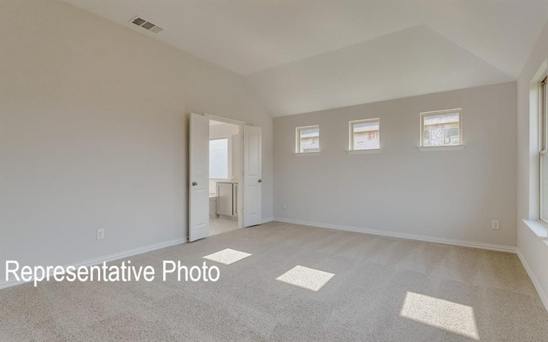1316 Beaumont Lane, Red Oak, TX 75154, 3 Habitaciones Habitaciones , ,2 BañosBaños,Residential,En Venta,1316 Beaumont Lane,20856026