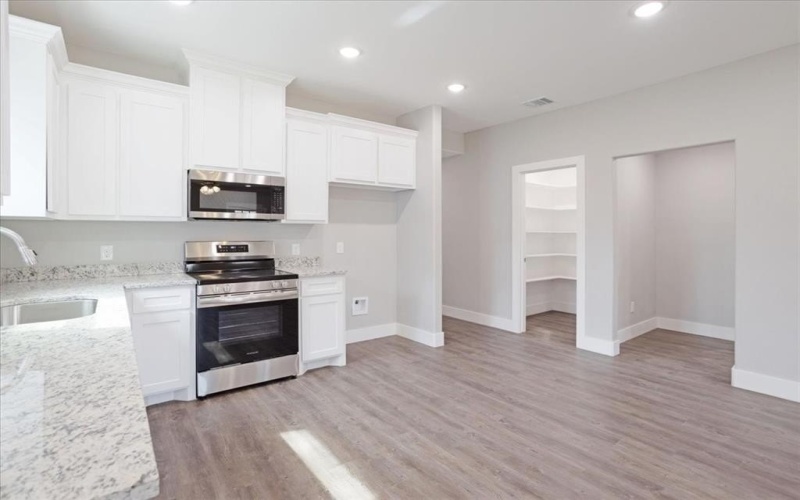521 Gates Street #A&B, Bonham, TX 75418, 6 Bedrooms Bedrooms, ,5 BathroomsBathrooms,Residential Multi Family,For Sale,521 Gates Street,20861189