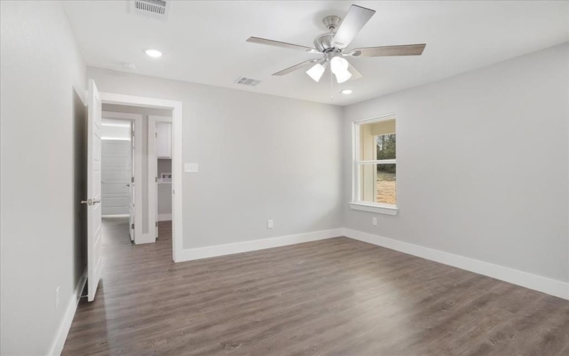 521 Gates Street #A&B, Bonham, TX 75418, 6 Bedrooms Bedrooms, ,5 BathroomsBathrooms,Residential Multi Family,For Sale,521 Gates Street,20861189