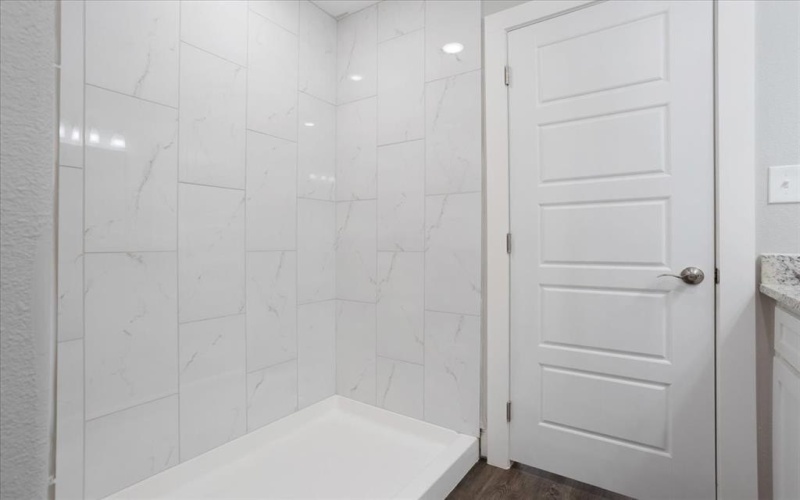 521 Gates Street #A&B, Bonham, TX 75418, 6 Bedrooms Bedrooms, ,5 BathroomsBathrooms,Residential Multi Family,For Sale,521 Gates Street,20861189