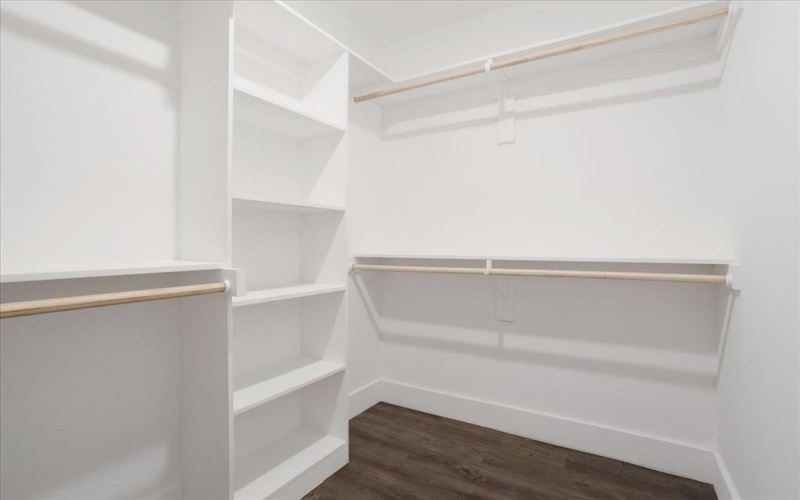 521 Gates Street #A&B, Bonham, TX 75418, 6 Bedrooms Bedrooms, ,5 BathroomsBathrooms,Residential Multi Family,For Sale,521 Gates Street,20861189