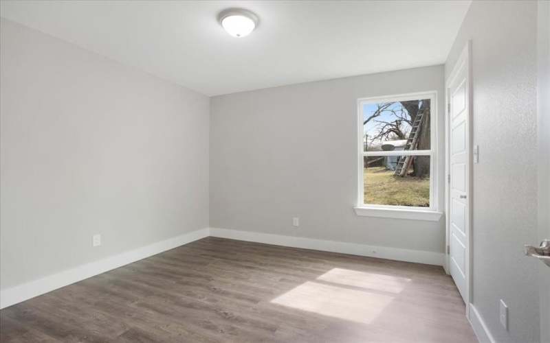 521 Gates Street #A&B, Bonham, TX 75418, 6 Bedrooms Bedrooms, ,5 BathroomsBathrooms,Residential Multi Family,For Sale,521 Gates Street,20861189