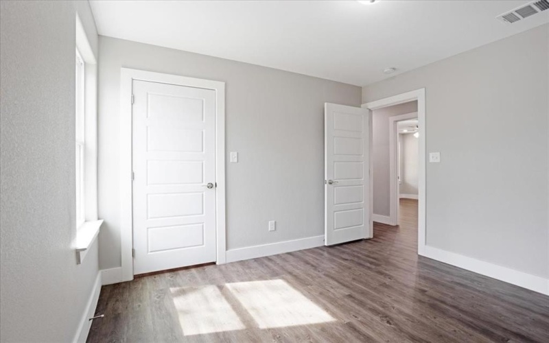 521 Gates Street #A&B, Bonham, TX 75418, 6 Bedrooms Bedrooms, ,5 BathroomsBathrooms,Residential Multi Family,For Sale,521 Gates Street,20861189
