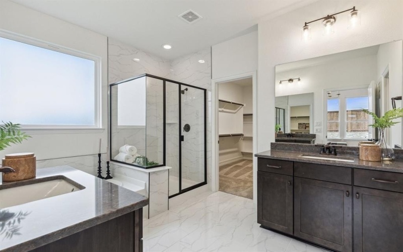 4213 Arlington Avenue, McKinney, TX 75071, 5 Bedrooms Bedrooms, ,5 BathroomsBathrooms,Residential,For Sale,4213 Arlington Avenue,20856147