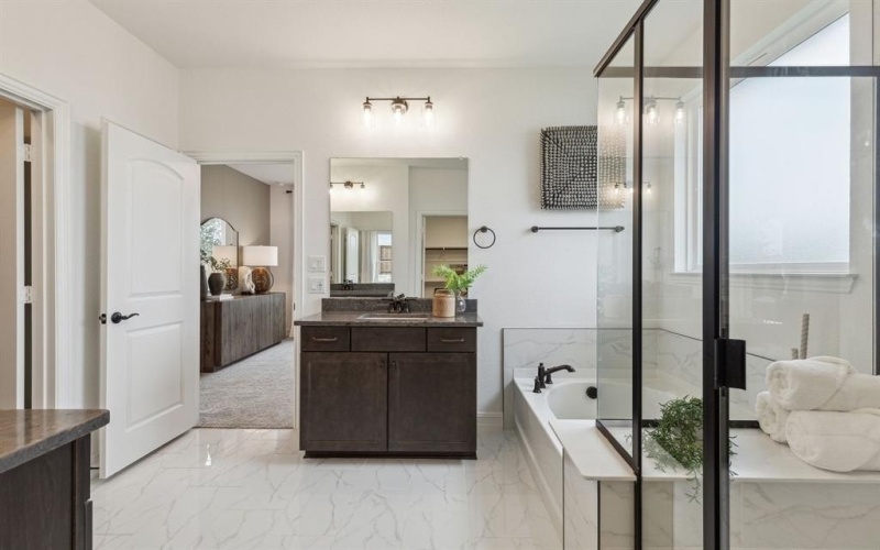 4213 Arlington Avenue, McKinney, TX 75071, 5 Bedrooms Bedrooms, ,5 BathroomsBathrooms,Residential,For Sale,4213 Arlington Avenue,20856147