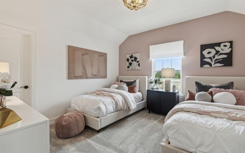 4213 Arlington Avenue, McKinney, TX 75071, 5 Bedrooms Bedrooms, ,5 BathroomsBathrooms,Residential,For Sale,4213 Arlington Avenue,20856147
