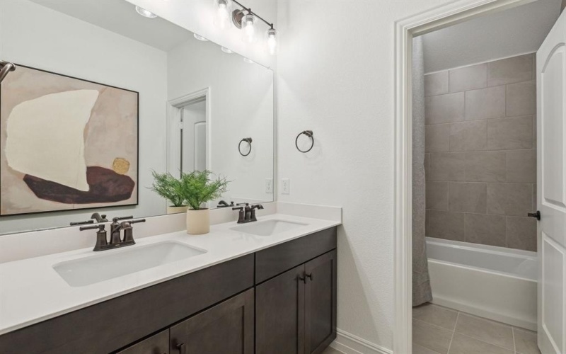 4213 Arlington Avenue, McKinney, TX 75071, 5 Bedrooms Bedrooms, ,5 BathroomsBathrooms,Residential,For Sale,4213 Arlington Avenue,20856147