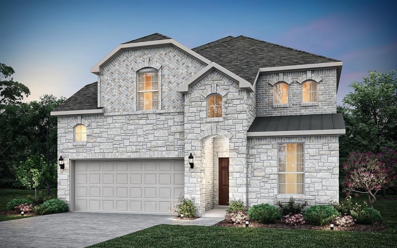 4213 Arlington Avenue, McKinney, TX 75071, 5 Bedrooms Bedrooms, ,5 BathroomsBathrooms,Residential,For Sale,4213 Arlington Avenue,20856147
