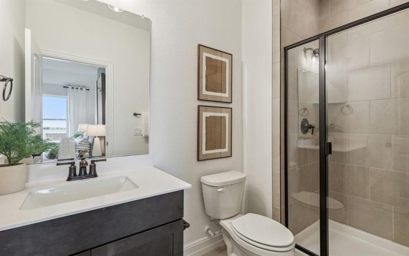 4213 Arlington Avenue, McKinney, TX 75071, 5 Bedrooms Bedrooms, ,5 BathroomsBathrooms,Residential,For Sale,4213 Arlington Avenue,20856147