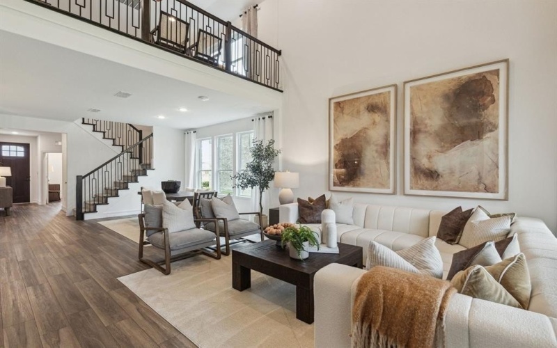 4213 Arlington Avenue, McKinney, TX 75071, 5 Bedrooms Bedrooms, ,5 BathroomsBathrooms,Residential,For Sale,4213 Arlington Avenue,20856147