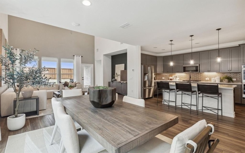 4213 Arlington Avenue, McKinney, TX 75071, 5 Bedrooms Bedrooms, ,5 BathroomsBathrooms,Residential,For Sale,4213 Arlington Avenue,20856147