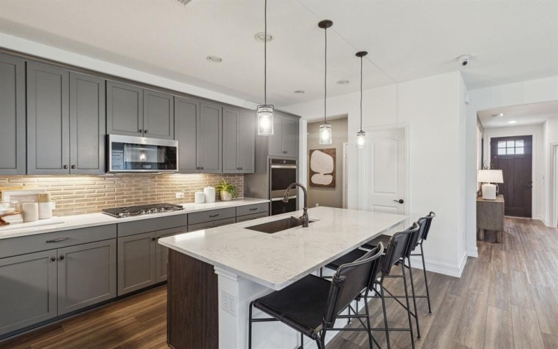 4213 Arlington Avenue, McKinney, TX 75071, 5 Bedrooms Bedrooms, ,5 BathroomsBathrooms,Residential,For Sale,4213 Arlington Avenue,20856147