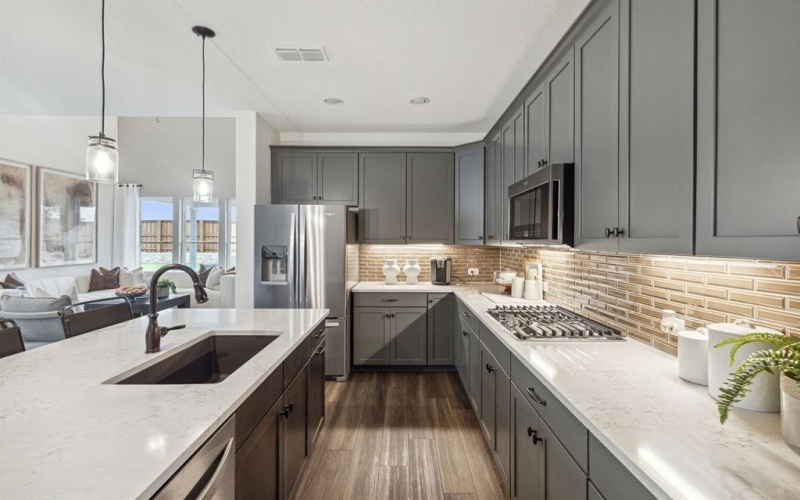 4213 Arlington Avenue, McKinney, TX 75071, 5 Bedrooms Bedrooms, ,5 BathroomsBathrooms,Residential,For Sale,4213 Arlington Avenue,20856147