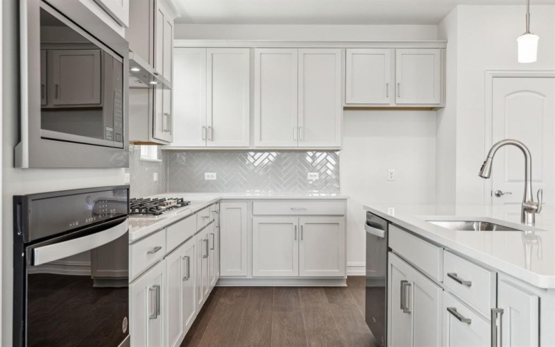 11133 Boyne Avenue, Fort Worth, TX 76052, 3 Bedrooms Bedrooms, ,3 BathroomsBathrooms,Residential,For Sale,11133 Boyne Avenue,20870397