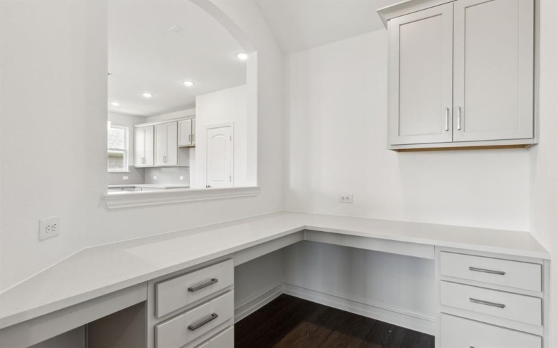 11133 Boyne Avenue, Fort Worth, TX 76052, 3 Bedrooms Bedrooms, ,3 BathroomsBathrooms,Residential,For Sale,11133 Boyne Avenue,20870397