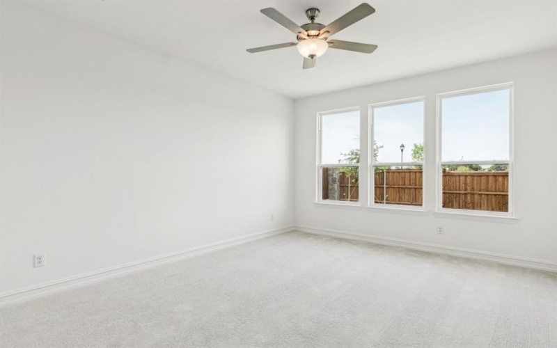 11133 Boyne Avenue, Fort Worth, TX 76052, 3 Bedrooms Bedrooms, ,3 BathroomsBathrooms,Residential,For Sale,11133 Boyne Avenue,20870397