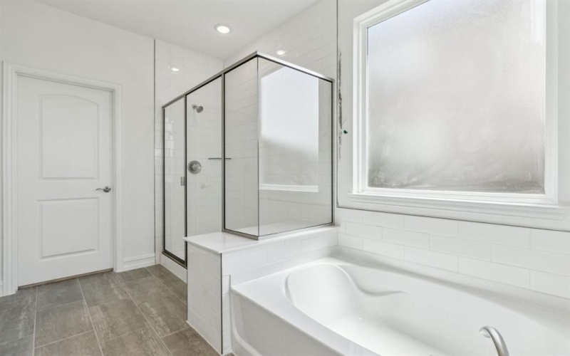 11133 Boyne Avenue, Fort Worth, TX 76052, 3 Bedrooms Bedrooms, ,3 BathroomsBathrooms,Residential,For Sale,11133 Boyne Avenue,20870397