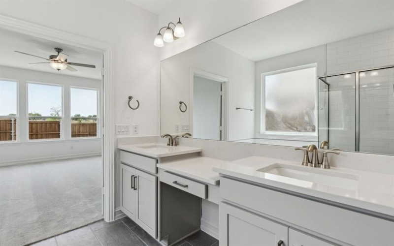 11133 Boyne Avenue, Fort Worth, TX 76052, 3 Bedrooms Bedrooms, ,3 BathroomsBathrooms,Residential,For Sale,11133 Boyne Avenue,20870397