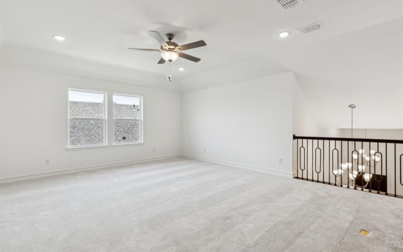 11133 Boyne Avenue, Fort Worth, TX 76052, 3 Bedrooms Bedrooms, ,3 BathroomsBathrooms,Residential,For Sale,11133 Boyne Avenue,20870397