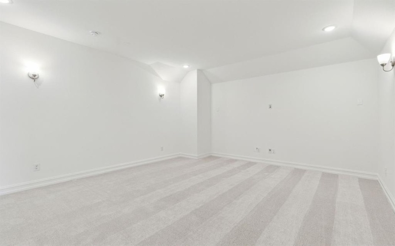 11133 Boyne Avenue, Fort Worth, TX 76052, 3 Bedrooms Bedrooms, ,3 BathroomsBathrooms,Residential,For Sale,11133 Boyne Avenue,20870397
