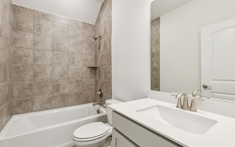 11133 Boyne Avenue, Fort Worth, TX 76052, 3 Bedrooms Bedrooms, ,3 BathroomsBathrooms,Residential,For Sale,11133 Boyne Avenue,20870397