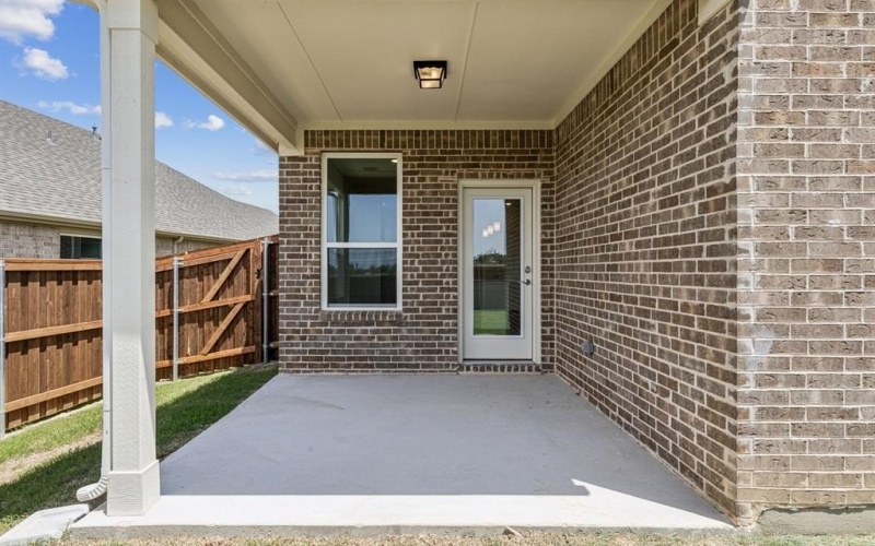 11133 Boyne Avenue, Fort Worth, TX 76052, 3 Bedrooms Bedrooms, ,3 BathroomsBathrooms,Residential,For Sale,11133 Boyne Avenue,20870397