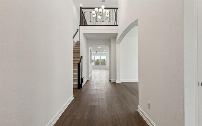 11133 Boyne Avenue, Fort Worth, TX 76052, 3 Bedrooms Bedrooms, ,3 BathroomsBathrooms,Residential,For Sale,11133 Boyne Avenue,20870397