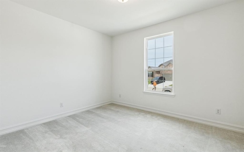 11133 Boyne Avenue, Fort Worth, TX 76052, 3 Bedrooms Bedrooms, ,3 BathroomsBathrooms,Residential,For Sale,11133 Boyne Avenue,20870397