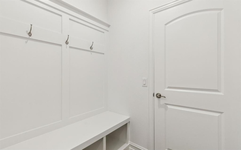 11133 Boyne Avenue, Fort Worth, TX 76052, 3 Bedrooms Bedrooms, ,3 BathroomsBathrooms,Residential,For Sale,11133 Boyne Avenue,20870397