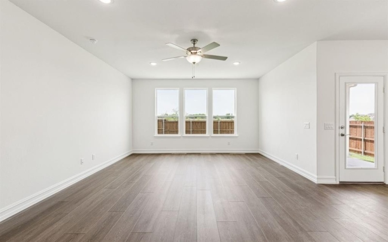 11133 Boyne Avenue, Fort Worth, TX 76052, 3 Bedrooms Bedrooms, ,3 BathroomsBathrooms,Residential,For Sale,11133 Boyne Avenue,20870397
