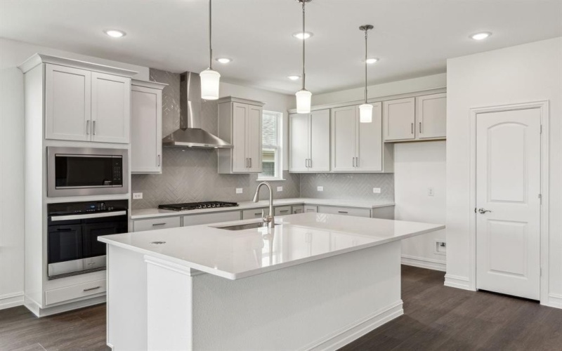 11133 Boyne Avenue, Fort Worth, TX 76052, 3 Bedrooms Bedrooms, ,3 BathroomsBathrooms,Residential,For Sale,11133 Boyne Avenue,20870397