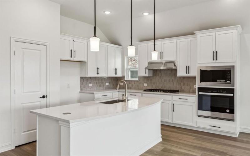 11200 Boyne Avenue, Fort Worth, TX 76052, 3 Habitaciones Habitaciones , ,2 BañosBaños,Residential,En Venta,11200 Boyne Avenue,20877246