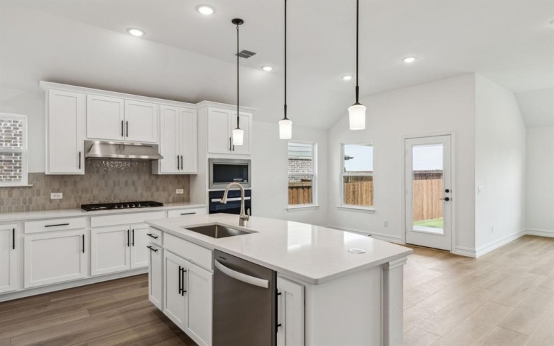 11200 Boyne Avenue, Fort Worth, TX 76052, 3 Habitaciones Habitaciones , ,2 BañosBaños,Residential,En Venta,11200 Boyne Avenue,20877246