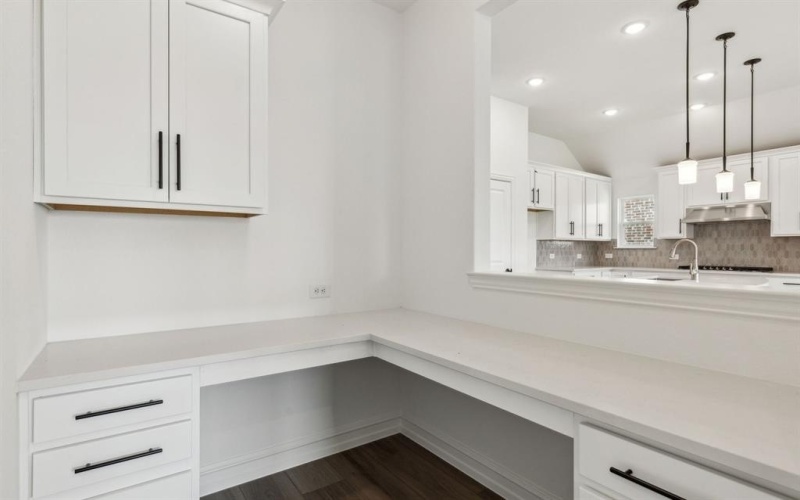 11200 Boyne Avenue, Fort Worth, TX 76052, 3 Habitaciones Habitaciones , ,2 BañosBaños,Residential,En Venta,11200 Boyne Avenue,20877246
