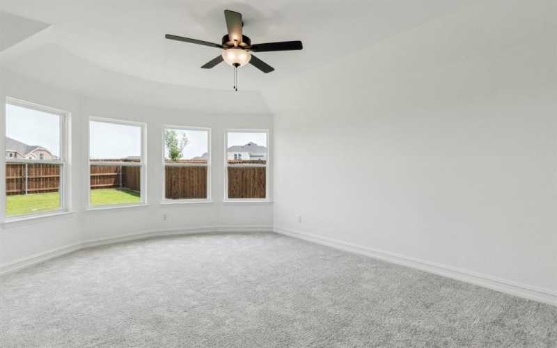 11200 Boyne Avenue, Fort Worth, TX 76052, 3 Habitaciones Habitaciones , ,2 BañosBaños,Residential,En Venta,11200 Boyne Avenue,20877246