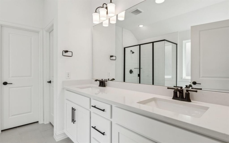 11200 Boyne Avenue, Fort Worth, TX 76052, 3 Habitaciones Habitaciones , ,2 BañosBaños,Residential,En Venta,11200 Boyne Avenue,20877246