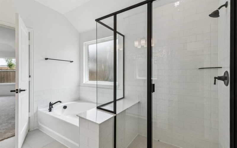 11200 Boyne Avenue, Fort Worth, TX 76052, 3 Habitaciones Habitaciones , ,2 BañosBaños,Residential,En Venta,11200 Boyne Avenue,20877246
