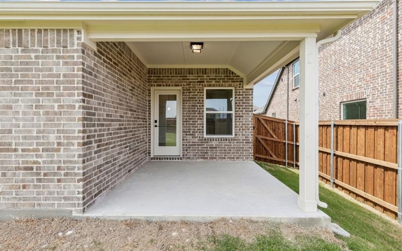 11200 Boyne Avenue, Fort Worth, TX 76052, 3 Habitaciones Habitaciones , ,2 BañosBaños,Residential,En Venta,11200 Boyne Avenue,20877246