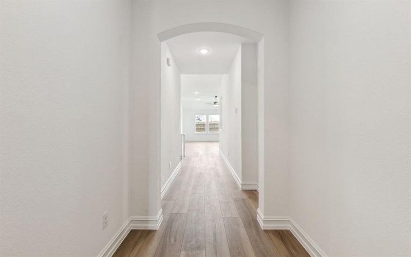 11200 Boyne Avenue, Fort Worth, TX 76052, 3 Habitaciones Habitaciones , ,2 BañosBaños,Residential,En Venta,11200 Boyne Avenue,20877246