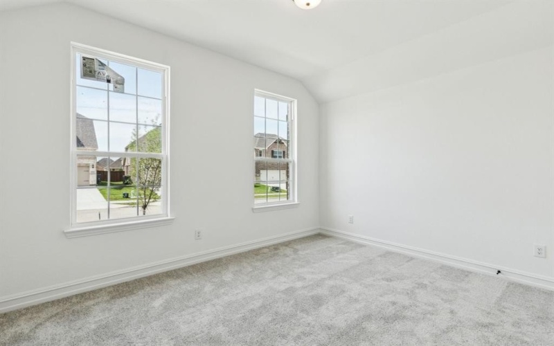 11200 Boyne Avenue, Fort Worth, TX 76052, 3 Habitaciones Habitaciones , ,2 BañosBaños,Residential,En Venta,11200 Boyne Avenue,20877246