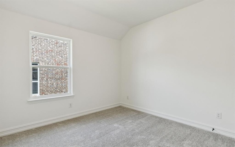 11200 Boyne Avenue, Fort Worth, TX 76052, 3 Habitaciones Habitaciones , ,2 BañosBaños,Residential,En Venta,11200 Boyne Avenue,20877246