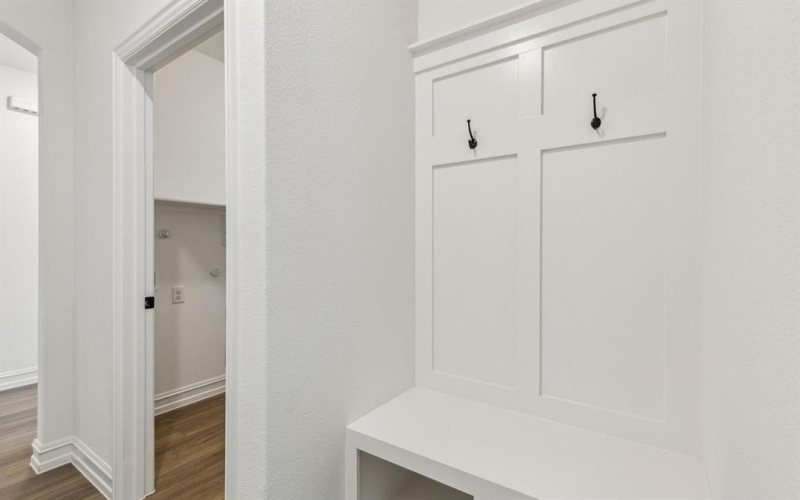 11200 Boyne Avenue, Fort Worth, TX 76052, 3 Habitaciones Habitaciones , ,2 BañosBaños,Residential,En Venta,11200 Boyne Avenue,20877246