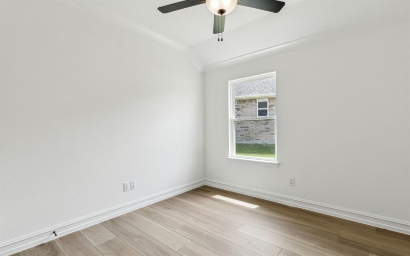 11200 Boyne Avenue, Fort Worth, TX 76052, 3 Habitaciones Habitaciones , ,2 BañosBaños,Residential,En Venta,11200 Boyne Avenue,20877246